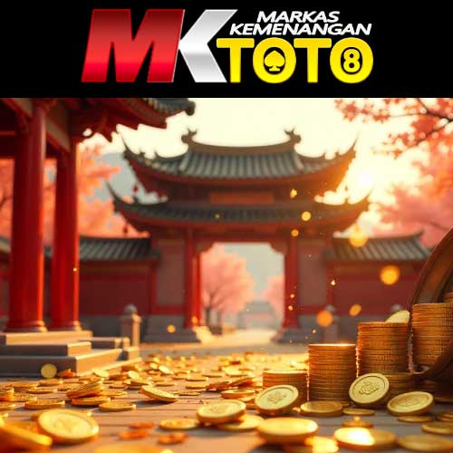 MKTOTO # Link Login & Daftar Alternatif Pusat Situs Berita Kebenaran Realita Digital dengan Pembaruan Real-Time Fakta MK Toto